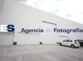 Vereficentros permanecen sin concluir ante la fecha planeada  - ES imagen agencia de fotografía