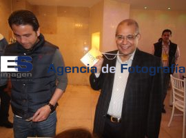 Consejo estatal PRD - ES imagen agencia de fotografía
