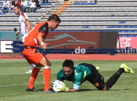 Lobos BUAP vs Correcaminos UAT  - ES imagen agencia de fotografía