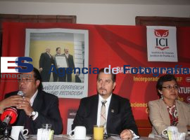 V Coloquio Internacional de estudios mexicanos  - ES imagen agencia de fotografía