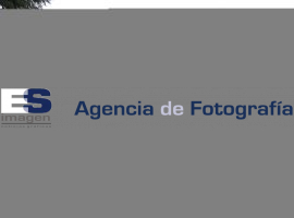 Mantenimiento del Imss San Alejandro - ES imagen agencia de fotografía
