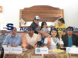 Contra  la desición aprobada en el congreso por al exstinción del organismo público: SUTHNP - ES imagen agencia de fotografía