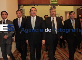 Pro México Global - ES imagen agencia de fotografía