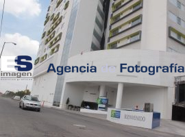 Torres Perseo - ES imagen agencia de fotografía
