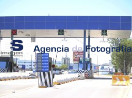 Caseta Atlixco - ES imagen agencia de fotografía