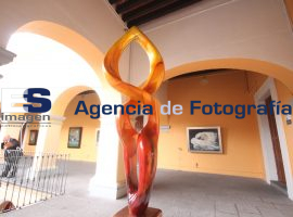 40 aniversario de la Casa de la Cultura - ES imagen agencia de fotografía