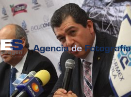 80 Aniversario de Coparmex - ES imagen agencia de fotografía
