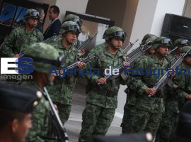 Museo del Ejército y Fuerza Aérea Mexicanos - ES imagen agencia de fotografía