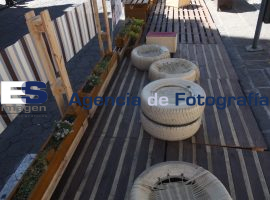 Estancias  Ambulantes - ES imagen agencia de fotografía