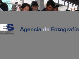 28 DE Octubre se moviliza tras detensión de Simitrio - ES imagen agencia de fotografía