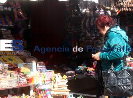 Turismo en época vacasional decembrina - ES imagen agencia de fotografía