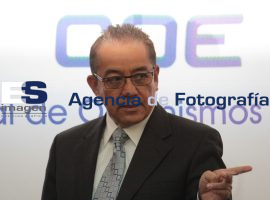 Reunión de Transición  - ES imagen agencia de fotografía