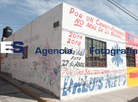 Junta auxiliar de San Baltazar Campeche - ES imagen agencia de fotografía