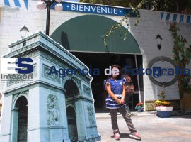 Inicia la semana de Francia en Puebla - ES imagen agencia de fotografía