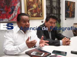 Coalición Nacional Constitucionalista Revolucionaria de Trabajadores y Campesinos - ES imagen agencia de fotografía