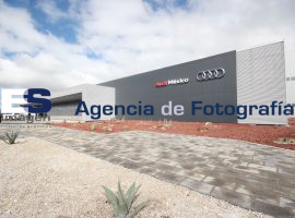 Centro de EspecializaciÃ³n San JosÃ© Chiapa  - ES imagen agencia de fotografía