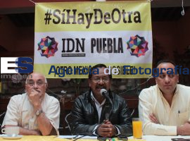 IDN - ES imagen agencia de fotografía