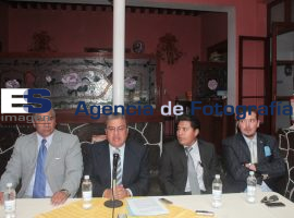 Abogados en contra de Foto Multa - ES imagen agencia de fotografía