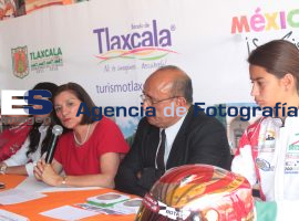 Anuncian Campeonato Internacional karting - ES imagen agencia de fotografía