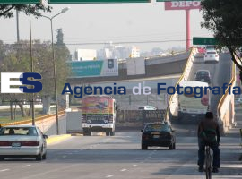 Distribuidor vial 475 - ES imagen agencia de fotografía