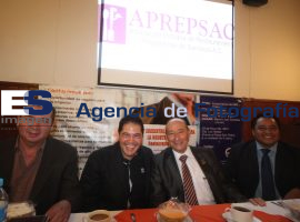 Aprepsac - ES imagen agencia de fotografía