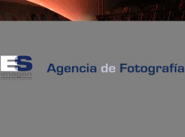 Broadway, homenaje al teatro musical  - ES imagen agencia de fotografía