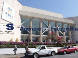Secretaria de Finanzas y Administración - ES imagen agencia de fotografía