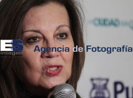 IMACP recibe recursos por parte de CONACULTA - ES imagen agencia de fotografía