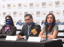 Deficiencias en la gestión interna, principal causa de muerte de las PYMES: Universidad Anáhuac - ES imagen agencia de fotografía