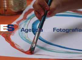 Eco Arte Urbano - ES imagen agencia de fotografía