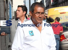 6ta expo Hortícola - ES imagen agencia de fotografía