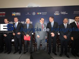 Expo constru Show - ES imagen agencia de fotografía