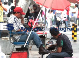 Oficio de Bolero - ES imagen agencia de fotografía
