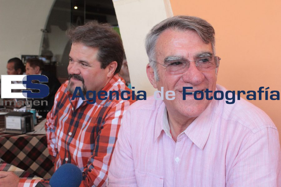 Francisco Fraile critica al Presidente Municipal Agencia de