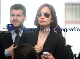 Día Internacional de la Eliminación de la Violencia contra la Mujer - ES imagen agencia de fotografía