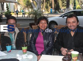 Piden al Ayuntamiento espacios deportivos - ES imagen agencia de fotografía