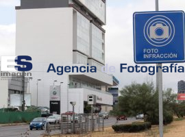 Fotomulta - ES imagen agencia de fotografía