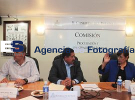 Transporte Público sonfre la 11 sur - ES imagen agencia de fotografía