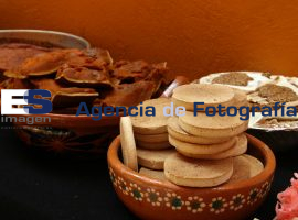 Feria de Ayotoxco  - ES imagen agencia de fotografía