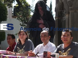 2do Miedo Fest - ES imagen agencia de fotografía