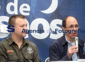 Última noche de museos del 2014 - ES imagen agencia de fotografía