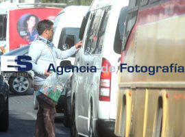 Venta de artículos en cruceros - ES imagen agencia de fotografía