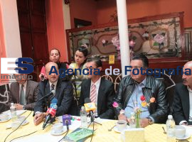 Corresponsabilidad en el Transporte - ES imagen agencia de fotografía