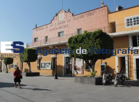 Tlaxcalanzingo - ES imagen agencia de fotografía