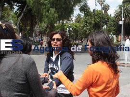Bullying‎ en menores de edad - ES imagen agencia de fotografía
