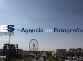 Estrella de Puebla - ES imagen agencia de fotografía