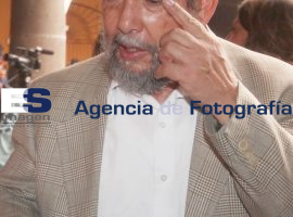 Galeria de Tesoros de Catedral - ES imagen agencia de fotografía