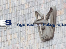 15 quejas diarias recibe el IMSS en el estado - ES imagen agencia de fotografía
