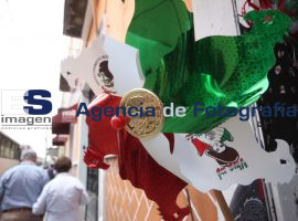 Venta de Productos para fiestas patrias - ES imagen agencia de fotografía