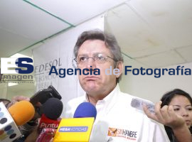 Programa Seguro de Vida para Jefas de Familia - ES imagen agencia de fotografía
